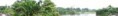 /album/fotogaleria-flora/a800px-singapore-botanic-gardens-eco-lake-panorama-sep-06-jpg/